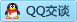 QQ在线咨询402782920